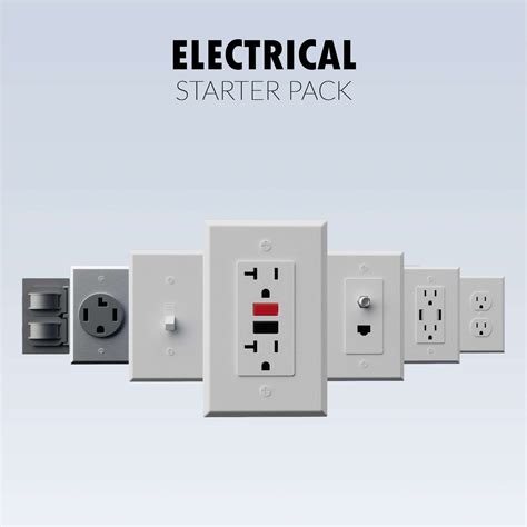 junction box revit family|electrical family for revit free.